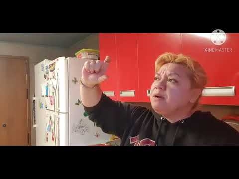 Видео: Никто меня не слышит, никто меня не понимает 😪