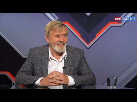 Видео: Разрушители мифов кибербезопасности.   Кибердед.   Выпуск от 17 10 2023