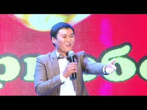 Видео: ӨМІРДЕН АЛҒАН ƏЗІЛДЕР Дидар Пернебек👉87051213020