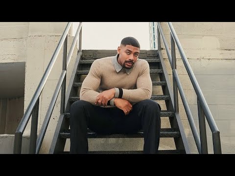 Видео: Ой! 🥴 БОЛЬШОЙ ПАПОЧКА СКАЗАЛ, ЧТО ЕГО 💳 — НЕ ЕДИНСТВЕННАЯ БОЛЬШАЯ ВЕЩЬ, КОТОРУЮ ОН ПРИНОСИТ! 👀🔥 #...