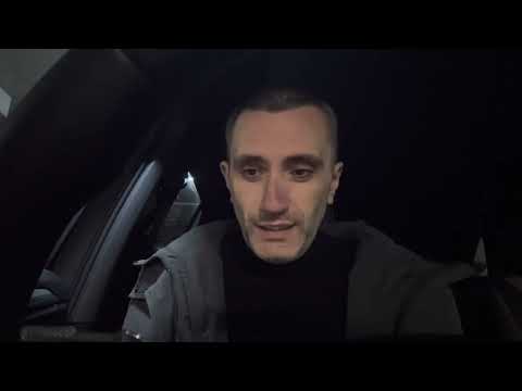 Видео: Хто побудував ТАКУ державу? Хто винний?