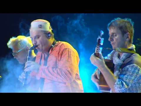 Видео: ДиДюЛя - Концерт в Кремле 2011г (Неизданное)