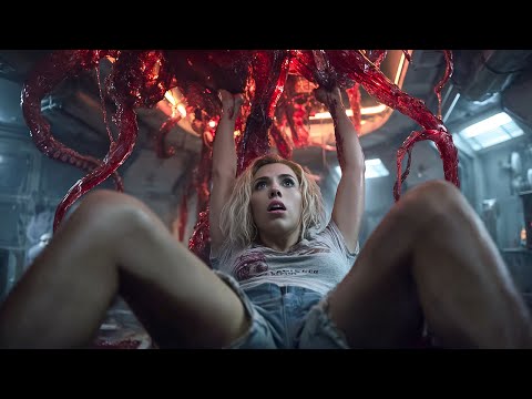 Видео: 15 ЛУЧШИХ ФИЛЬМОВ, которые УЖЕ ВЫШЛИ В ХОРОШЕМ КАЧЕСТВЕ. 2025