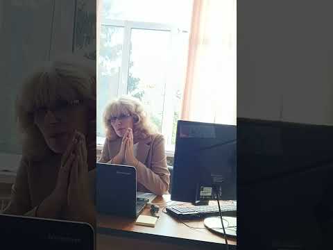 Видео: Ребенок с тройками в десятом классе не нужен.Часть 1.