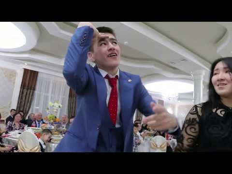 Видео: БЫТ ШЫТ Би жарыс Саят Асаба атырау