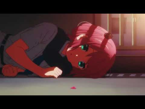 Видео: -AMV- Ты останешься парнем, с которым она пару месяцев дружила