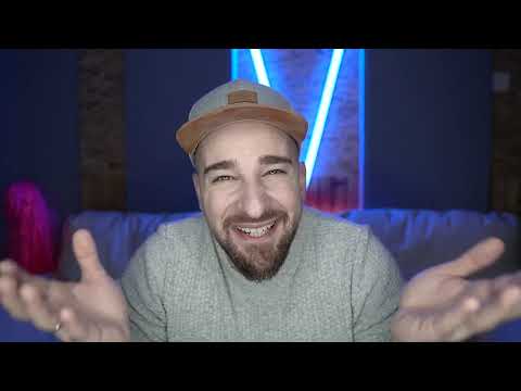 Видео: Кој те праша?! - Кавги и нервози, 3 дел / Koj te prasha?! - Kavgi i nervozi, 3 del