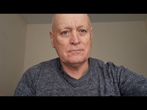 Видео: Комментарий зрителя ,,позвал меня в дорогу,, !