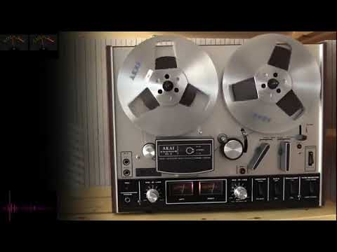 Видео: ДАНИКО.. ИЗРАИЛЬ (ДЖАН-БАКУ-ДОМ-РОДНОЕ)1996.