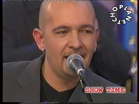 Видео: Шоуто на Слави   Кали   Шенгенlive