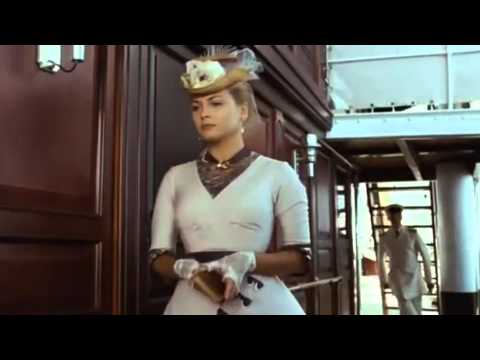 Видео: Группа "СОЗВЕЗДИЕ ВОЛКА" - "Бонжур мадам"