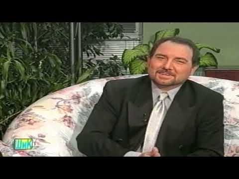 Видео: 15 04 2000 ЦЯЛОТО ИНТЕРВЮ ДУШАНА ЗДРАВКОВА