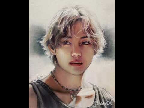 Видео: 9 января 2024 г.