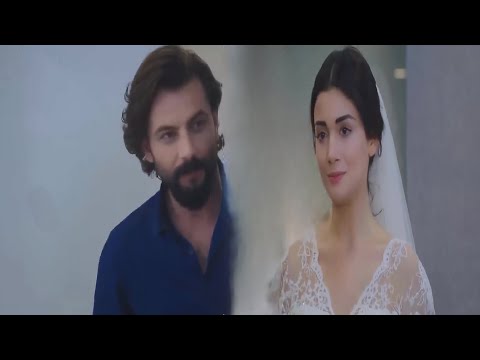 Видео: Рейхан💍Эмир Я буду только твоя невеста