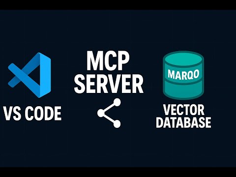 Видео: Vector Databases простыми словами | Учебник для начинающих по AI и RAG