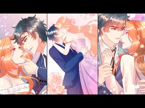 Видео: Озвучка манги | Императрица кино возродилась | 61-75 главы | ЕЩЕ НЕ КОНЕЦ