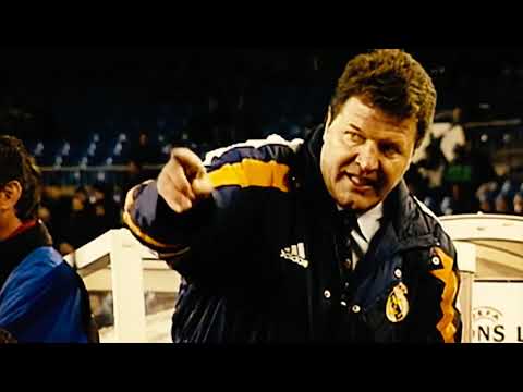 Видео: Как Динамо переиграло  СБОРНУЮ МИРА || Перезалив с канала "Goalnet"