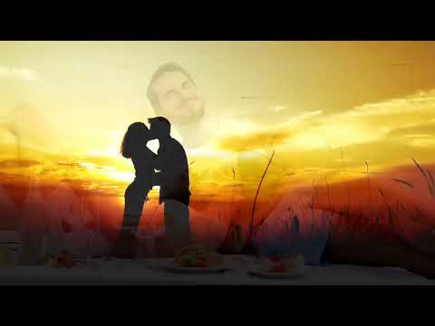 Видео: КАК ОТЛИЧИТЬ МЕЧТЫ ОТ СНА? – Анна Альмендингер 