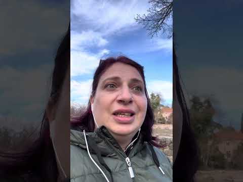 Видео: Как да се свързвам с моите Духовни водачи?