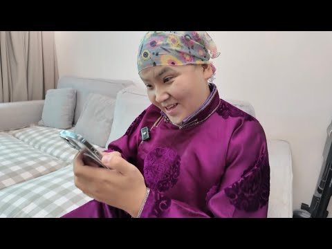 Видео: Пээээ ховыг ч базах юмаа