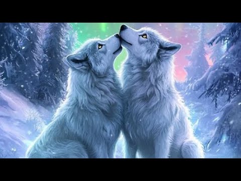Видео: СКОРПИОН ♏️ ЧЁРТ ВОЗЬМИ, ЭТО ЧТЕНИЕ ПРИНЯЛО ИНТЕРЕСНЫЙ ПОВОРОТ