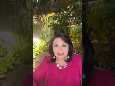 Видео: ПРЯМОЙ ЭФИР: Как жить без дальнейших планов? 27.04.2022 | Наталья Толстая