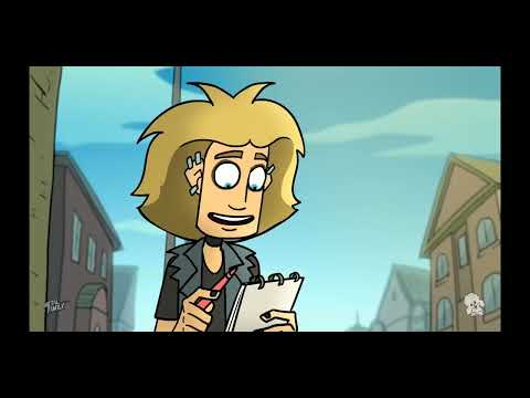 Видео: Адвокат по metal family чес 