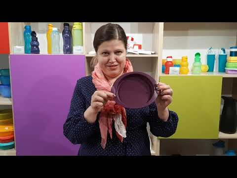 Видео: Творожная запеканка