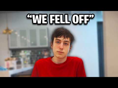 Видео: Питербот признал, что он *ПОТЕРЯН*, и сдался в Кубке первого дивизиона!