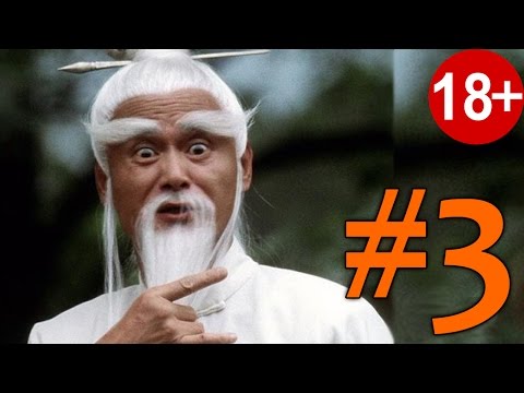 Видео: Обзор мода Warphilia [Mount & Blade: Warband] #3 - Персик-Насильник