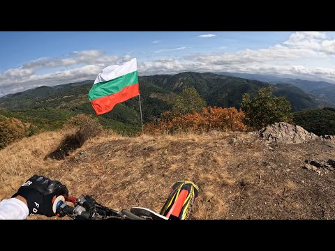 Видео: Последните Мохикани-(Хонди)