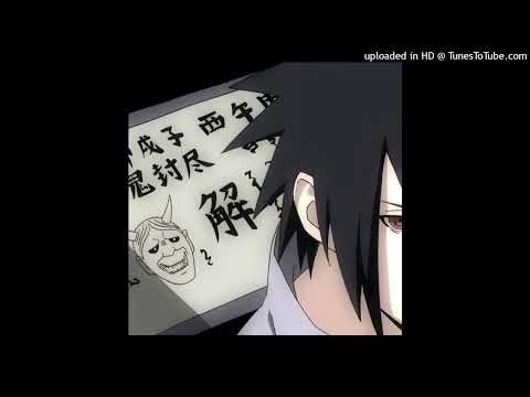 Видео: *free* ivycraft + boombap + тёмный принц type beat - гвозди (w /stakeeeuu)