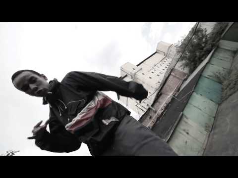 Видео: MIDIBlack -  Сердце, Солнце (Official Video)