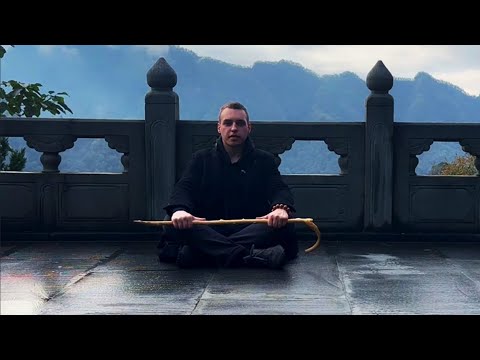 Видео: Слова мудреца, как стать энергичным и здоровым