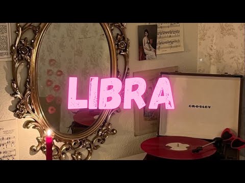 Видео: Дух Весов вот-вот разорвёт этого человека пополам за то, что он сделал. Это было безумие 💔