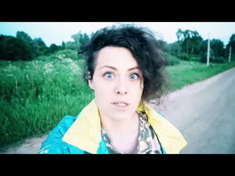 Видео: АНАЛИЗИРУЮ НОЧЬ НА КЛАДБИЩЕ !!!
