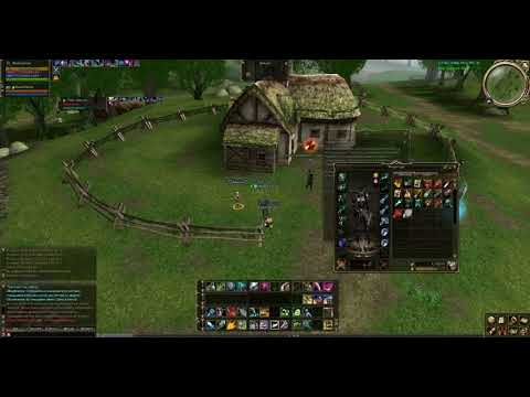 Видео: 32.)Ежедневные квесты Lineage 2 High Five 5