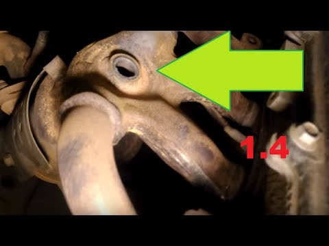 Видео: ПОЧЕМУ МОТОР 1.4 ЛУЧШЕ ,ЧЕМ 1.6 НА НОВОМ КИА РИО/СОЛЯРИС (kia rio solaris 2020)
