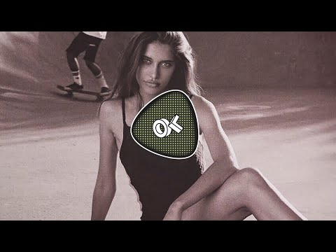 Видео: RAIKAHO - Молод и глуп (BOTG Remix)