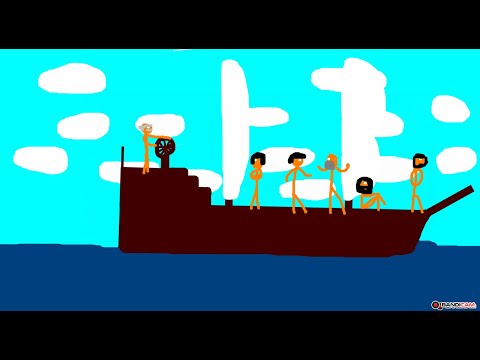 Видео: Я разбил дамские голуби 50% №10