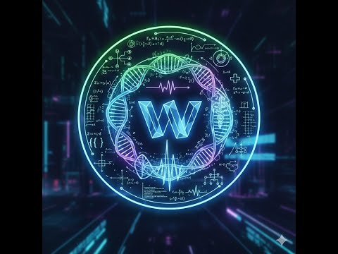 Видео: Основы Git - заседание 2