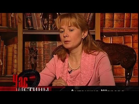 Видео: Жанна из Домреми