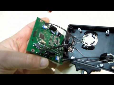 Видео: Фортуна М2 от Деловера