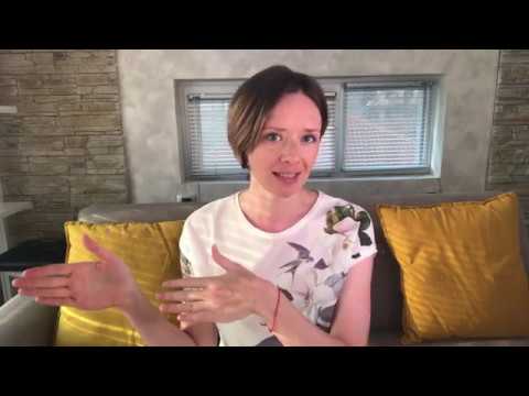 Видео: Давление глобализации, на что направить внимание.