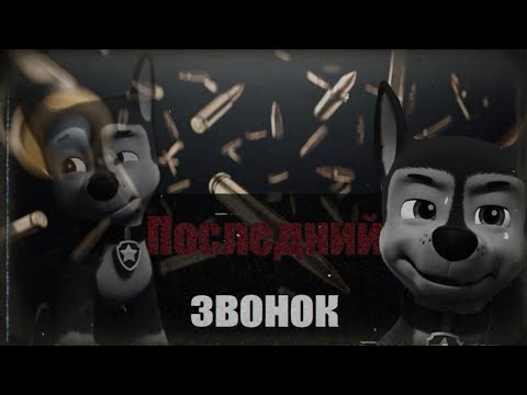 Видео: Грэй-Последний звонок