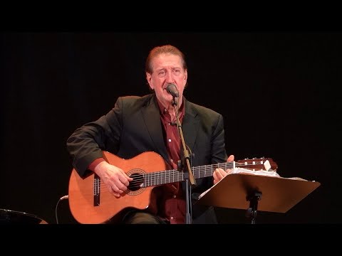 Видео: Олег Митяев - г.Королёв 2025-02-22