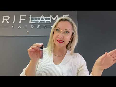 Видео: Распаковка заказа Орифлэйм из каталога №13 2025 #unpacking #распаковка #oriflame #распаковкаиобзор 