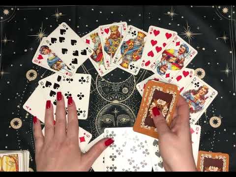Видео: «В ЖИЗНИ 🤴♣️ ПРОВАЛ ♠️🤦‍♂️-ОН ПОЛУЧИЛ УДАР 🥊 🫤»
