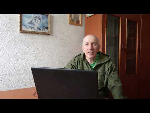 Видео: Поправки в правила охоты. Что нас ждет в следующем году?