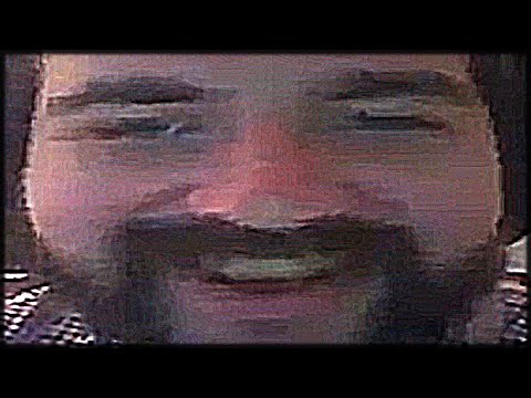 Видео: ТУ-ДУ-ТУ-ТУН-ТУН